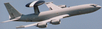 AWACS Details