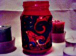 Nightlight