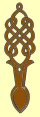 Lovespoon Carvers