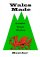 Wales Made Logo