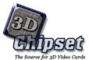 3D Chipset