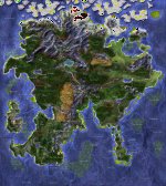 Map size:  1307 x 1462 pixels at  561kb