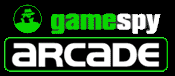Gamespy Arcade Homepage:  http://www.gamespyarcade.com