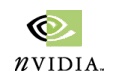 NVNews by NVidia