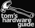Tom's Hardware { Recommended }