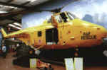 © Air Caernarfon Ltd.