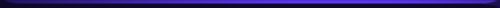 shortbar.jpg (985 bytes)