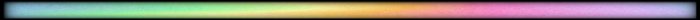 cjbar15.jpg (3477 bytes)