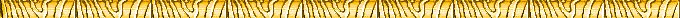 cjbar~12.jpg (10391 bytes)