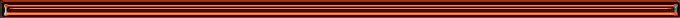 cjbar~14.jpg (3111 bytes)