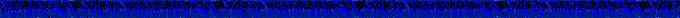 cjbar~3.jpg (6082 bytes)