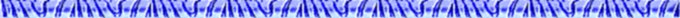 cjbar~6.jpg (7555 bytes)