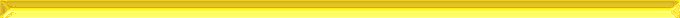 cjbar~7.jpg (2246 bytes)