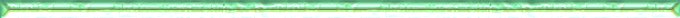 cjbar~8.jpg (4589 bytes)