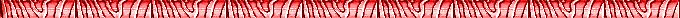 cjbar~9.jpg (10802 bytes)