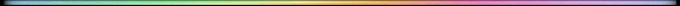 rbow.jpg (1670 bytes)