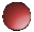 blt~pk~s~1a.gif (1461 bytes)