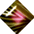 dia~burma.gif (2133 bytes)
