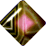 dia~burma~4.gif (2133 bytes)