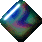 dia~s~shop4.gif (1675 bytes)