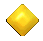 sorbet~2.gif (1312 bytes)