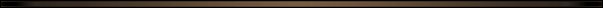 brown~grad~2.jpg (893 bytes)