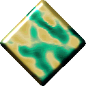 gforce~dia.gif (5883 bytes)