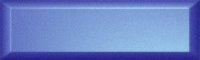 best blu~2.jpg (2133 bytes)