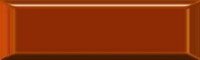 bronz1~button.jpg (1520 bytes)