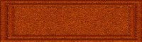 goldentex~.jpg (3806 bytes)