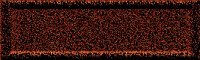 longtoffee.jpg (5952 bytes)