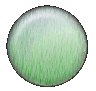 alpine.gif (5220 bytes)