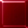 scarlet.jpg(1296 bytes)