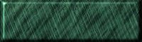 tarpan.jpg (4429 bytes)