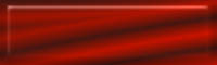 red~vein1.jpg(3241 bytes)