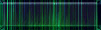 slimed2.jpg(6205 bytes)