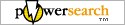 Click here to search the Web with Powersearch.com