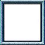 Download Fullsize Blank