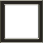 Download Fullsize Blank