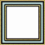 Download Fullsize Blank