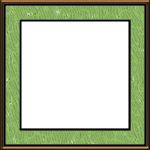 Download Fullsize Blank