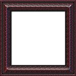 Download Fullsize Blank
