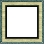 Download Fullsize Blank