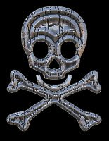 p~eon~e.jpg (9562 bytes)