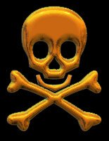 p~meta gold~e.jpg (7966 bytes)