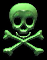 p~lime slime~e.jpg (7077 bytes)