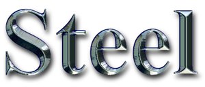 steel~thumb.jpg (9630 bytes)