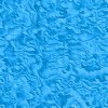 aquis.jpg (4328 bytes)