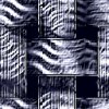block h.jpg (5467 bytes)