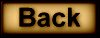 To Main Backgrounds